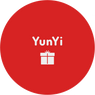 YUNYI